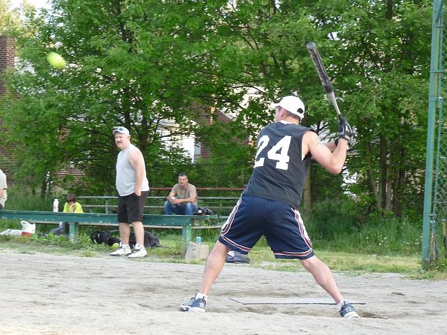Sasser 05-15-12 353.JPG